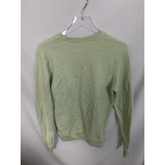 Pacific And Co Classic Sweatshirt Pullover Men’s M - Picture 4 of 5